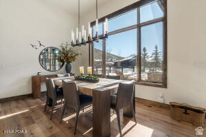 372 THORN CREEK DR Kamas, UT 84036