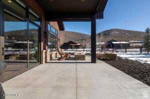 372 THORN CREEK DR Kamas, UT 84036