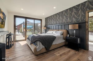 372 THORN CREEK DR Kamas, UT 84036