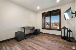 372 THORN CREEK DR Kamas, UT 84036