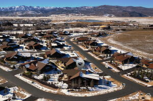 372 THORN CREEK DR Kamas, UT 84036