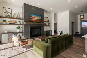 372 THORN CREEK DR Kamas, UT 84036
