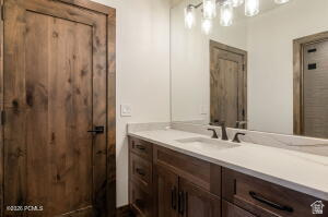 372 THORN CREEK DR Kamas, UT 84036