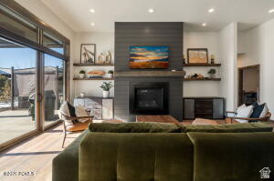 372 THORN CREEK DR Kamas, UT 84036