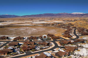372 THORN CREEK DR Kamas, UT 84036
