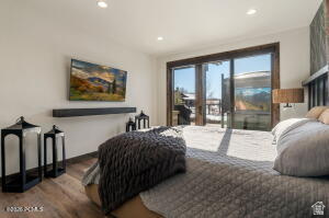 372 THORN CREEK DR Kamas, UT 84036