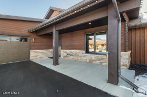 372 THORN CREEK DR Kamas, UT 84036