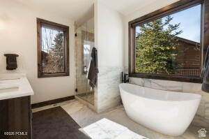 372 THORN CREEK DR Kamas, UT 84036