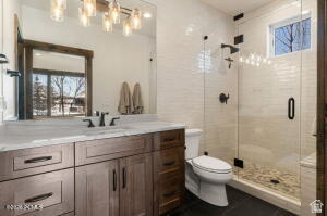 372 THORN CREEK DR Kamas, UT 84036