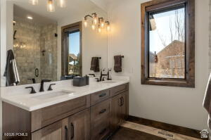 372 THORN CREEK DR Kamas, UT 84036