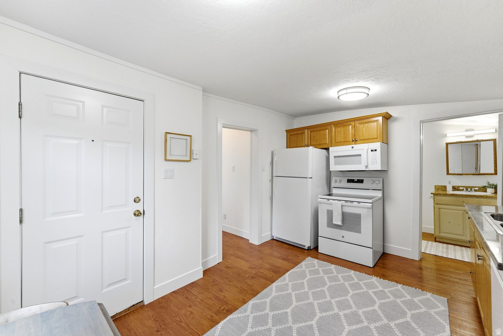 309 E GARFIELD AVE Salt Lake City, UT 84115