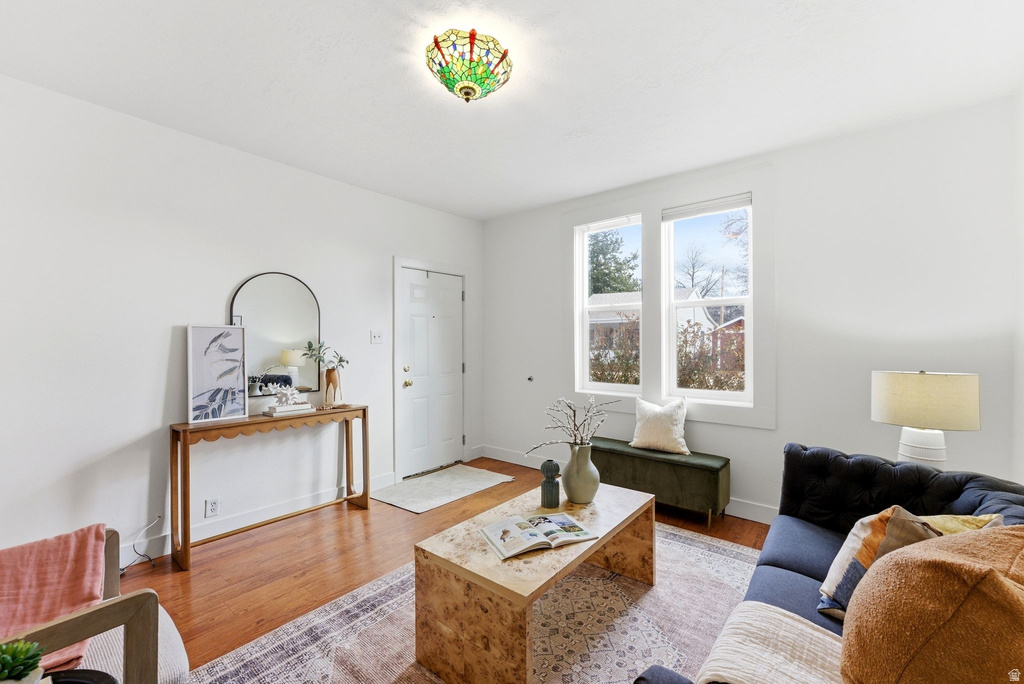 309 E GARFIELD AVE Salt Lake City, UT 84115