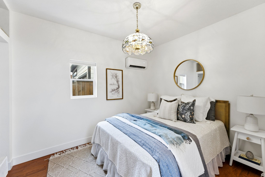 309 E GARFIELD AVE Salt Lake City, UT 84115