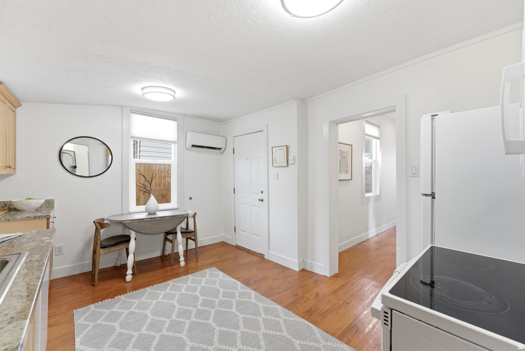 309 E GARFIELD AVE Salt Lake City, UT 84115