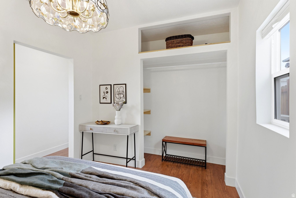 309 E GARFIELD AVE Salt Lake City, UT 84115