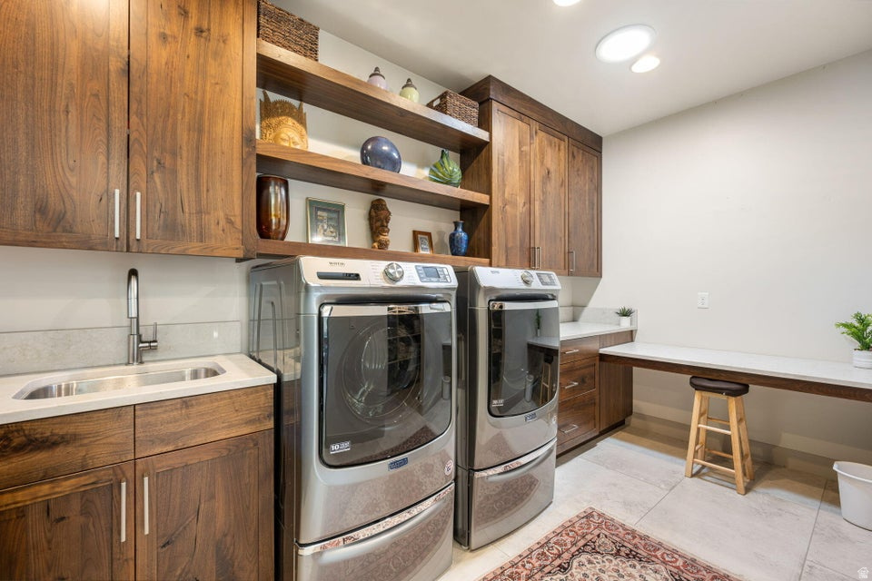 1500 E SPLIT ROCK DR #99 Ivins, UT 84738