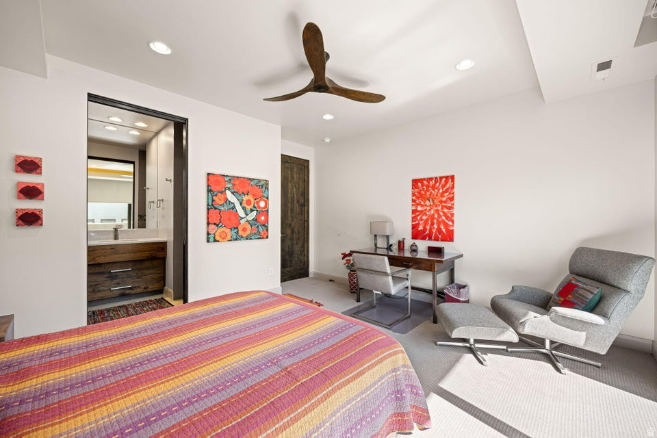 1500 E SPLIT ROCK DR #99 Ivins, UT 84738