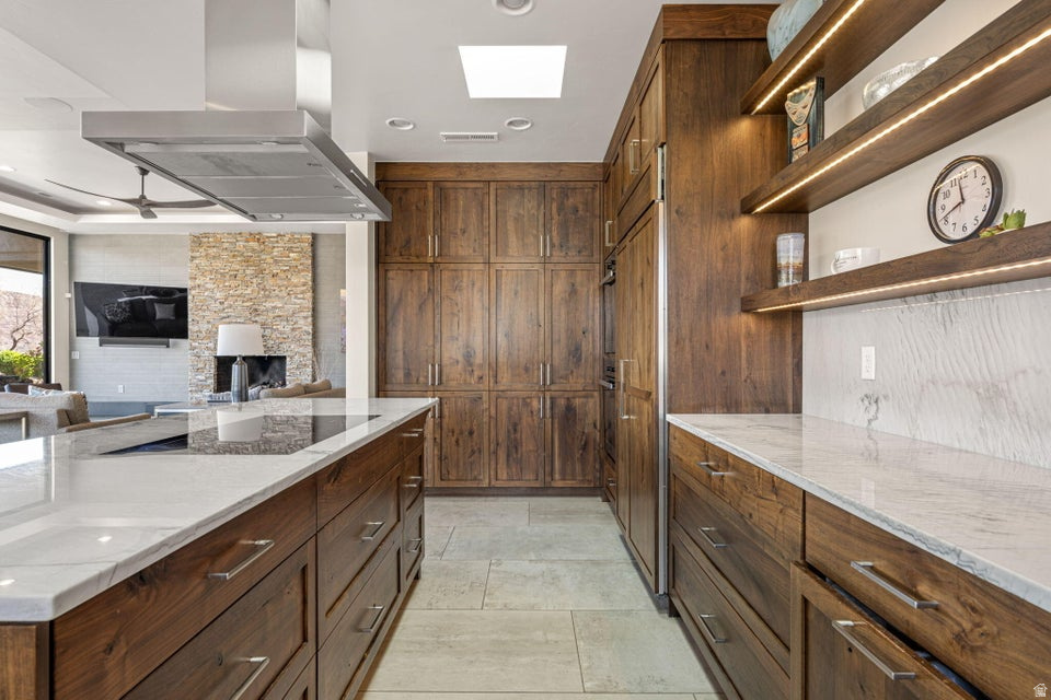 1500 E SPLIT ROCK DR #99 Ivins, UT 84738