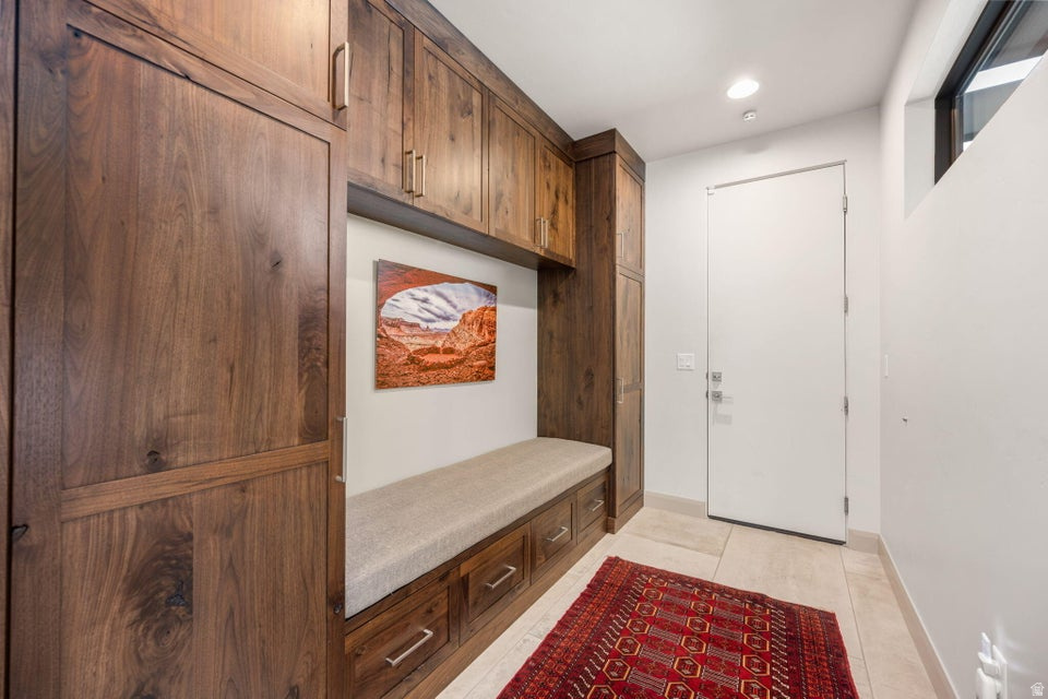 1500 E SPLIT ROCK DR #99 Ivins, UT 84738