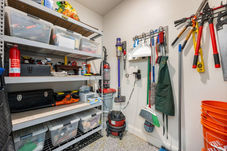 1500 E SPLIT ROCK DR #99 Ivins, UT 84738