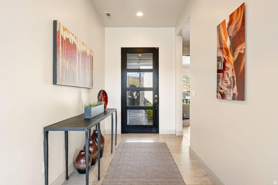 1500 E SPLIT ROCK DR #99 Ivins, UT 84738