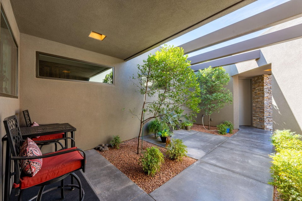 1500 E SPLIT ROCK DR #99 Ivins, UT 84738