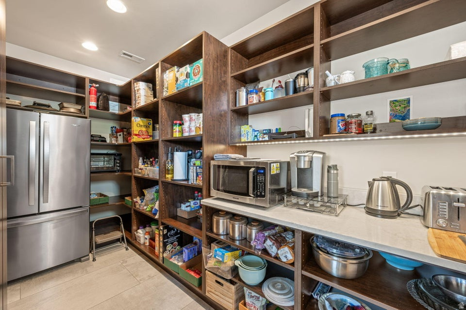 1500 E SPLIT ROCK DR #99 Ivins, UT 84738