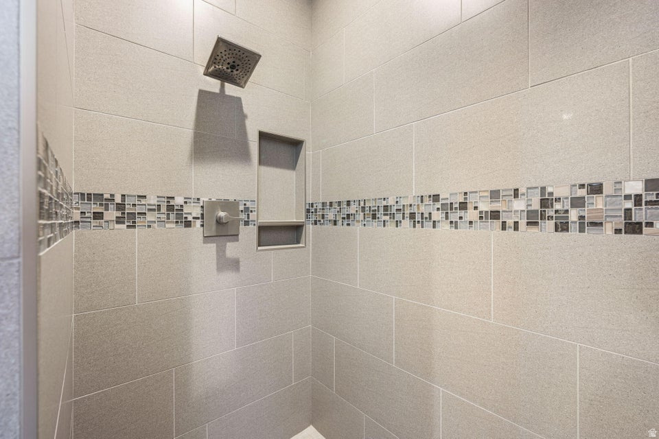 1500 E SPLIT ROCK DR #99 Ivins, UT 84738