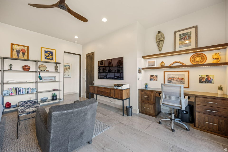 1500 E SPLIT ROCK DR #99 Ivins, UT 84738