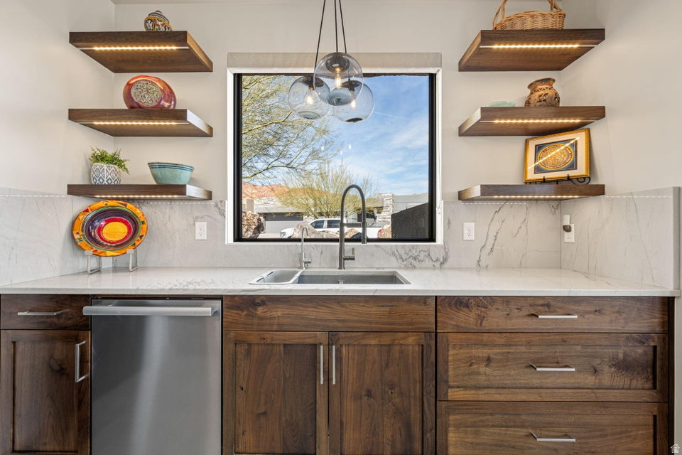 1500 E SPLIT ROCK DR #99 Ivins, UT 84738