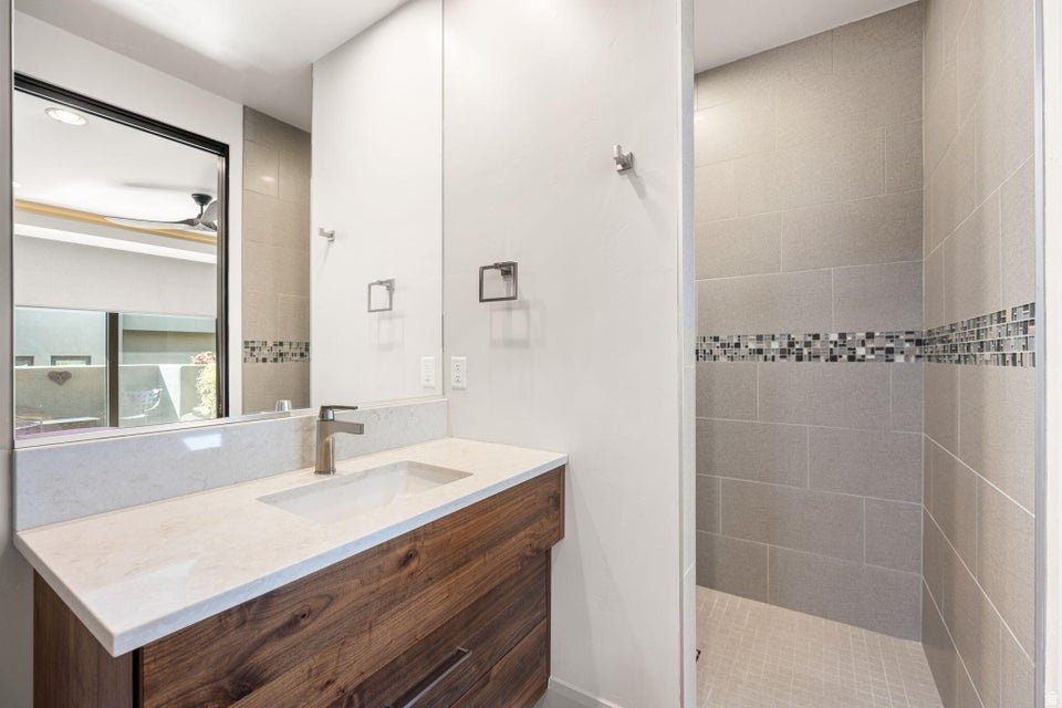 1500 E SPLIT ROCK DR #99 Ivins, UT 84738