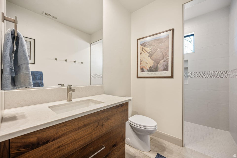 1500 E SPLIT ROCK DR #99 Ivins, UT 84738