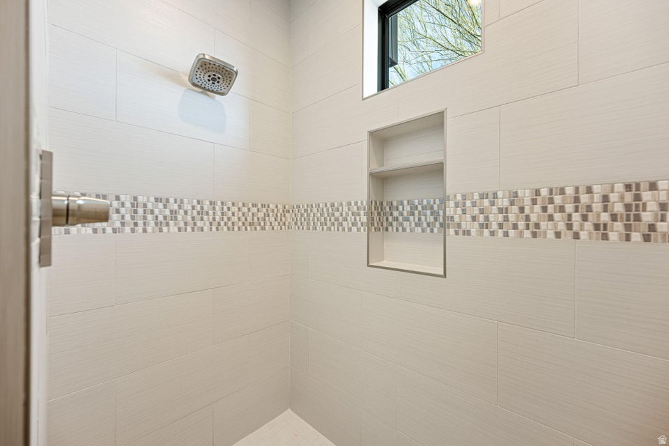 1500 E SPLIT ROCK DR #99 Ivins, UT 84738