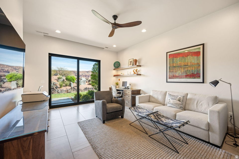 1500 E SPLIT ROCK DR #99 Ivins, UT 84738