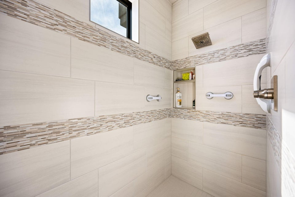 1500 E SPLIT ROCK DR #99 Ivins, UT 84738