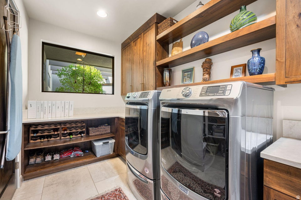 1500 E SPLIT ROCK DR #99 Ivins, UT 84738