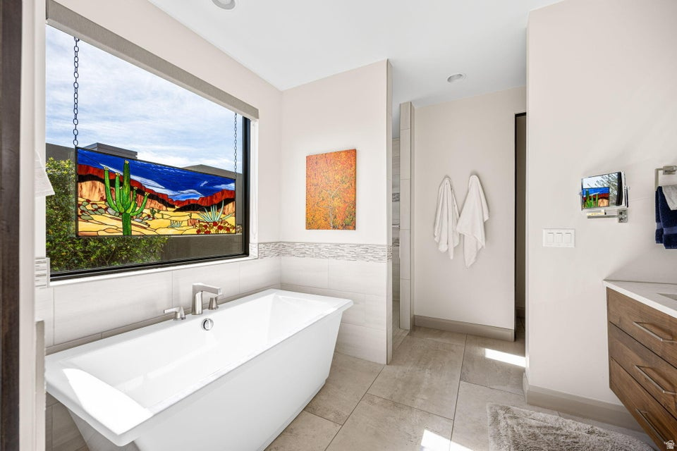 1500 E SPLIT ROCK DR #99 Ivins, UT 84738