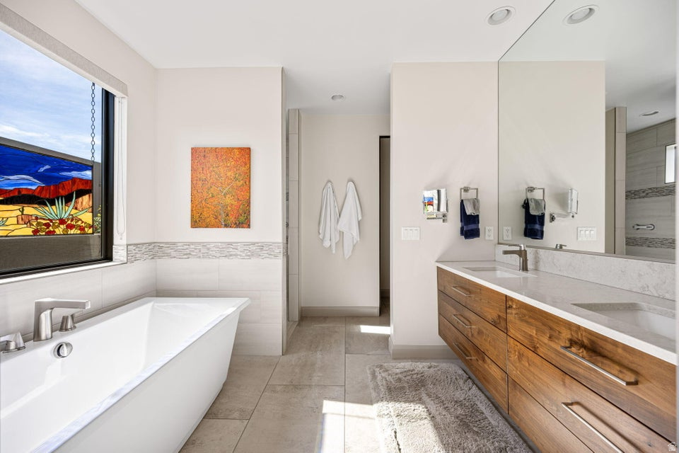 1500 E SPLIT ROCK DR #99 Ivins, UT 84738