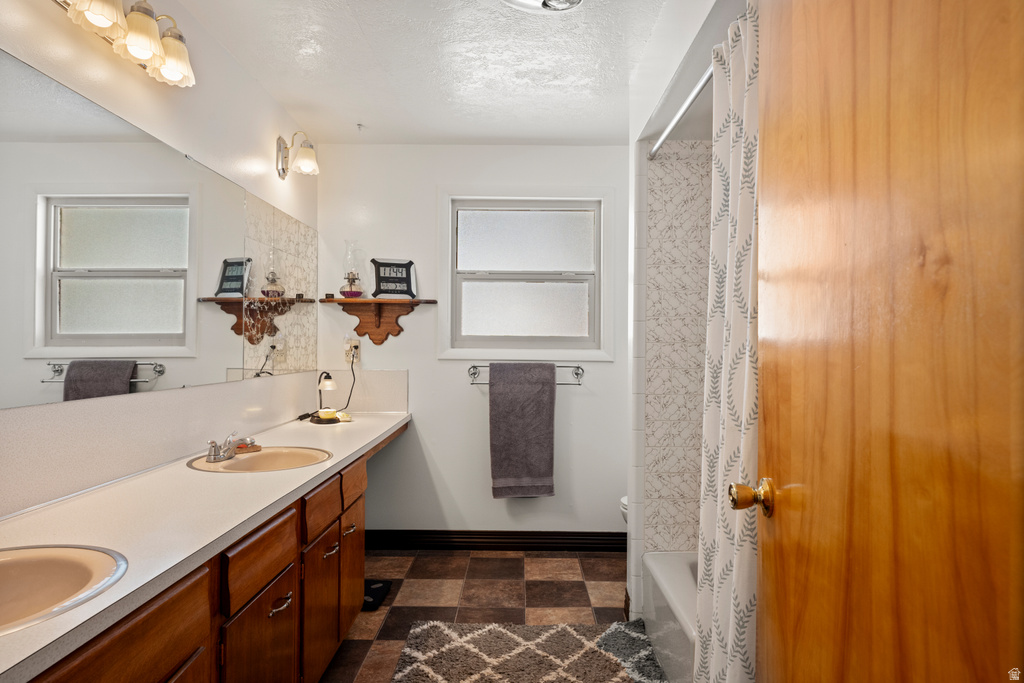 988 TRANSTRUM RD Saint Charles, ID 83272