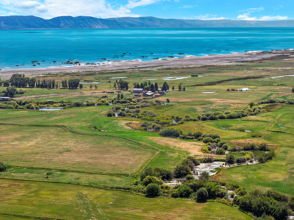 988 TRANSTRUM RD Saint Charles, ID 83272