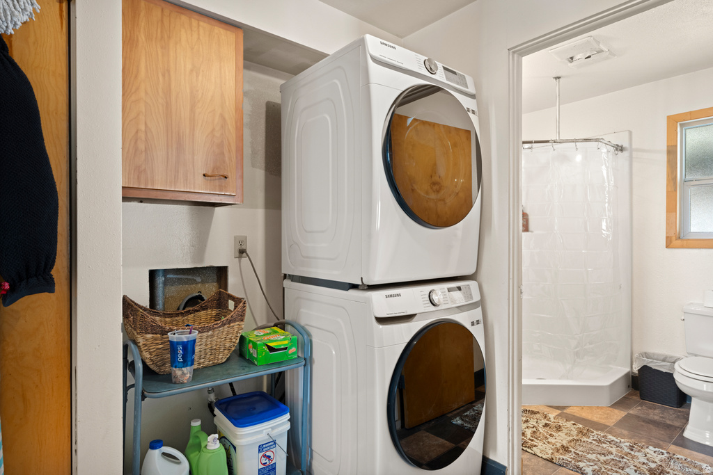 988 TRANSTRUM RD Saint Charles, ID 83272