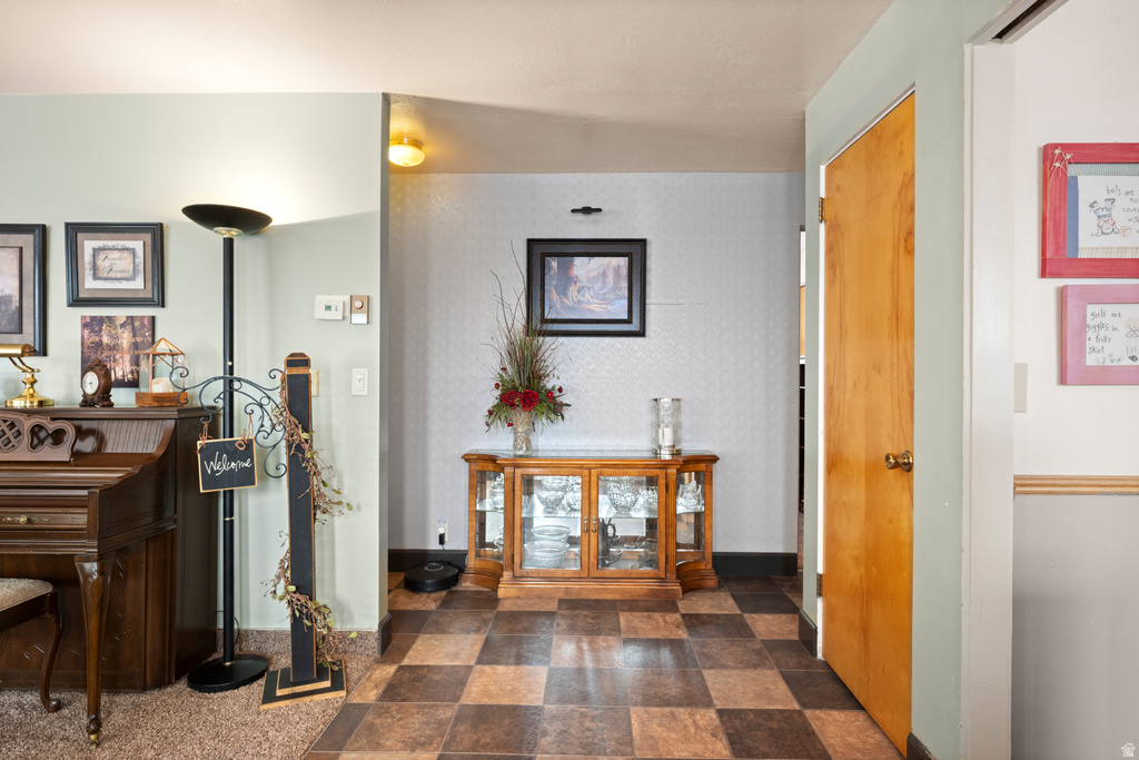 988 TRANSTRUM RD Saint Charles, ID 83272