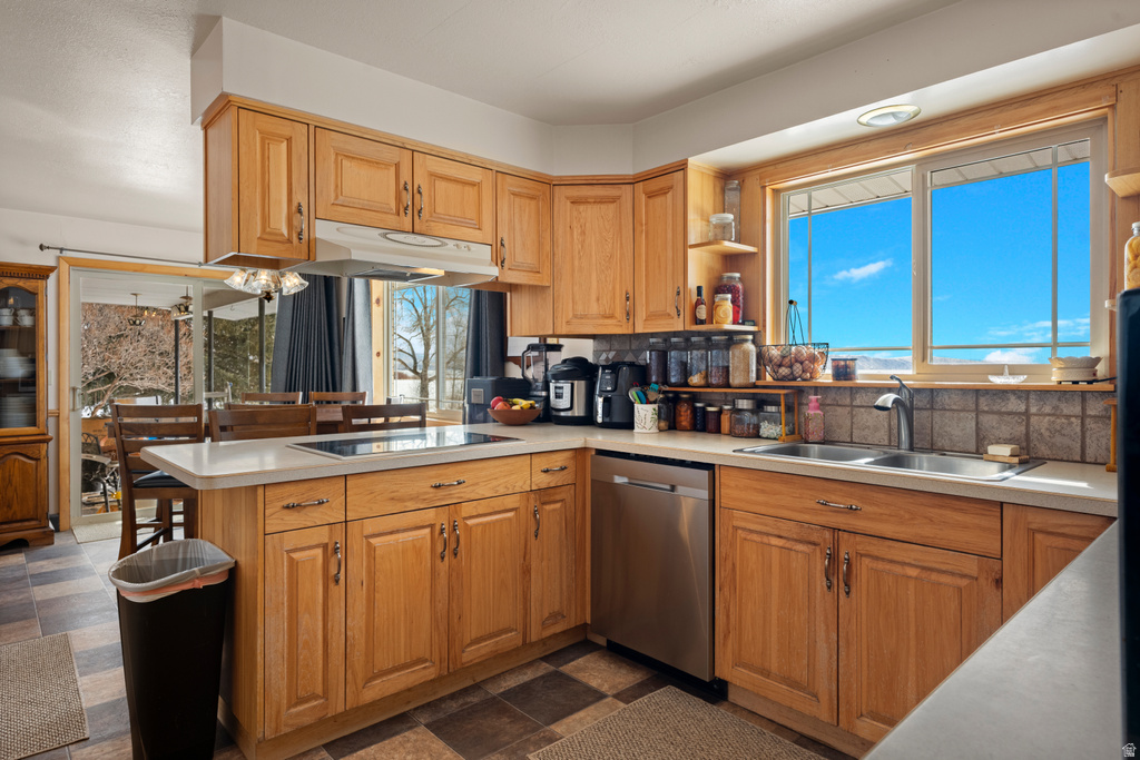 988 TRANSTRUM RD Saint Charles, ID 83272