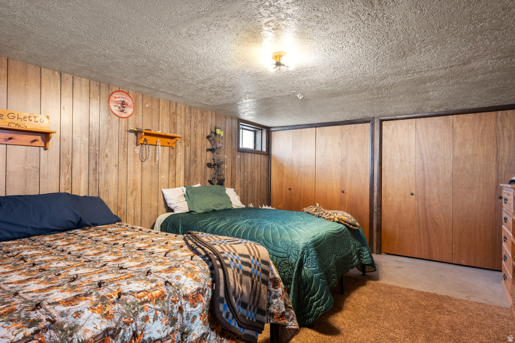 988 TRANSTRUM RD Saint Charles, ID 83272