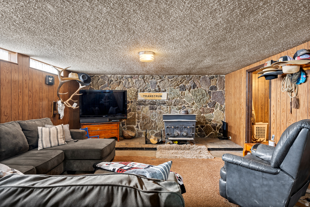 988 TRANSTRUM RD Saint Charles, ID 83272