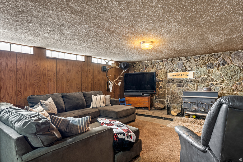 988 TRANSTRUM RD Saint Charles, ID 83272