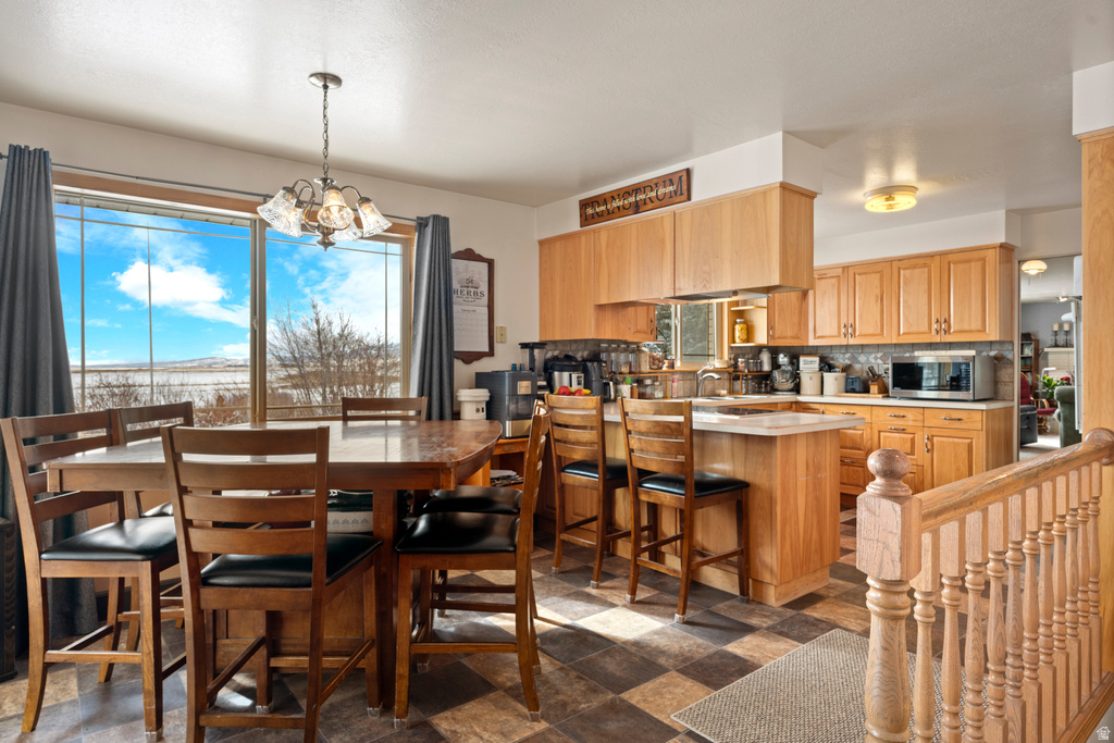 988 TRANSTRUM RD Saint Charles, ID 83272