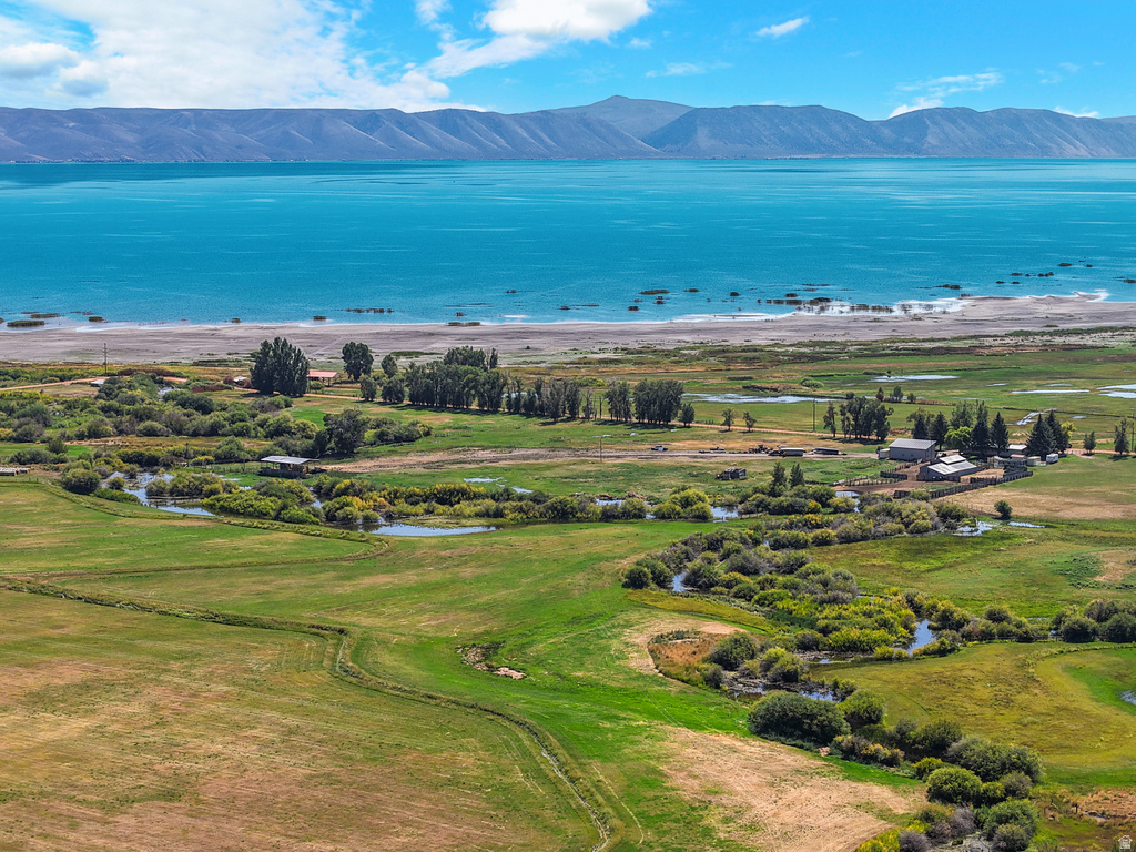 988 TRANSTRUM RD Saint Charles, ID 83272