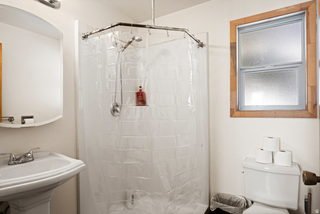 988 TRANSTRUM RD Saint Charles, ID 83272