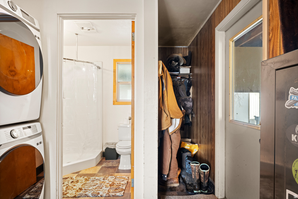 988 TRANSTRUM RD Saint Charles, ID 83272